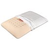 250305 anatomic natur visco pamatovy vankus