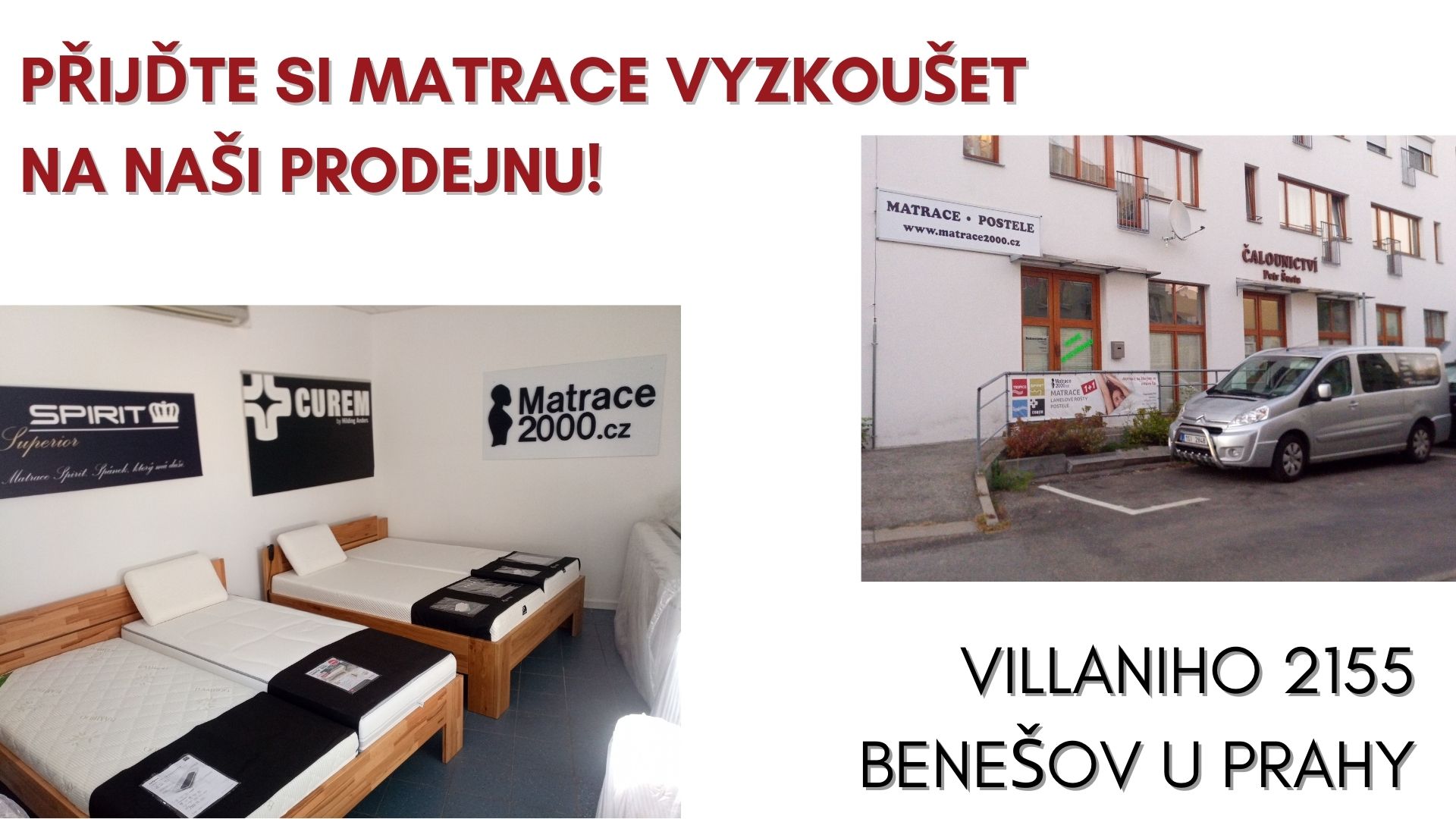 navštivte nás