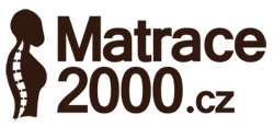 matrace2000.cz