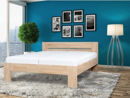 Postel Set Ideal 180x200 cm