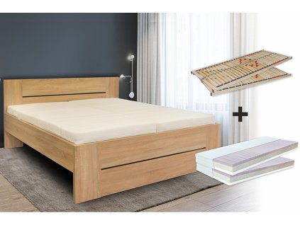 Postel Lorano set