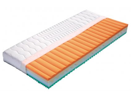 matrace Elba