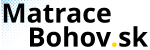 Osobný odber MatraceBohov.sk