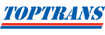 Toptrans