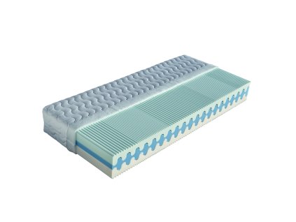 Studená pena Olympia