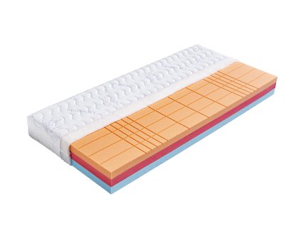 Studená pena Helios