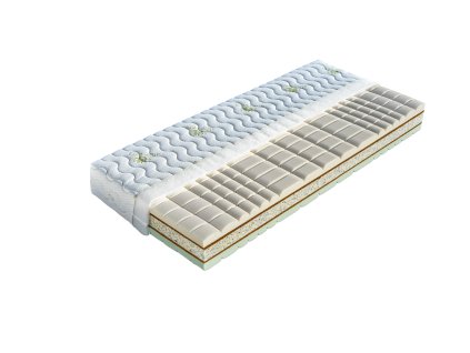 Sendvičový matrac Radmila
