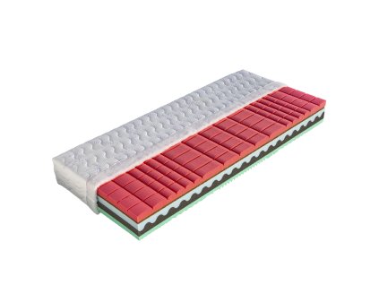 Studená pena Renata