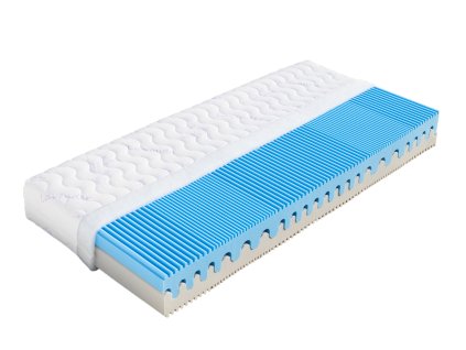 Studená pena Hermína