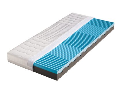 Polyuretánový matrac Nora