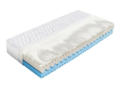 Studená pena Helena