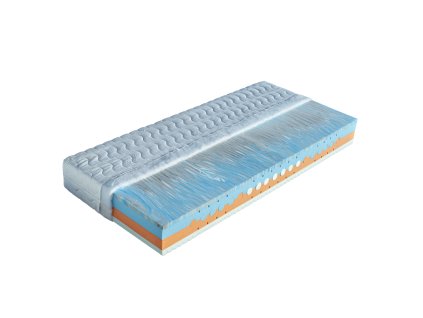 Studená pena Beáta