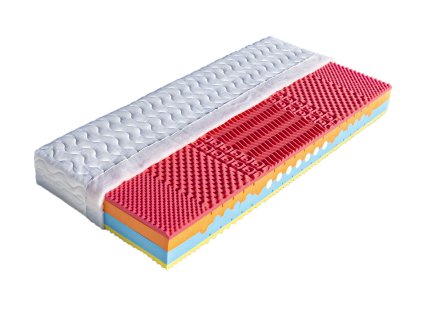 Studená pena Brigita