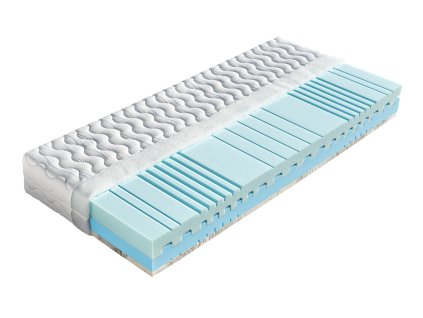 Studená pena Pantera