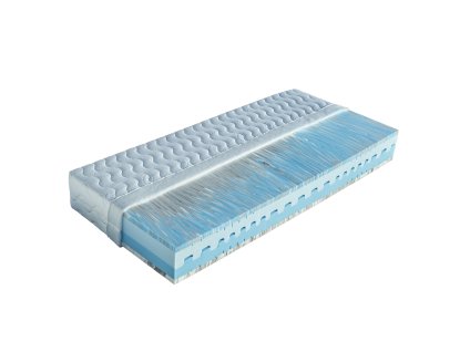 Studená pena Marina