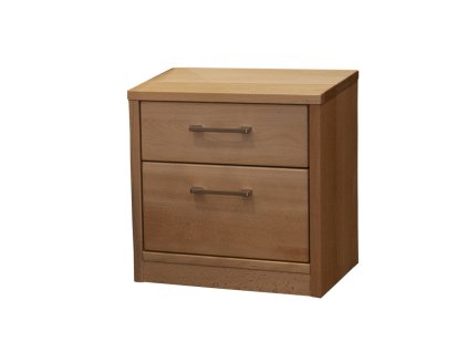 Nočný stolík Denis