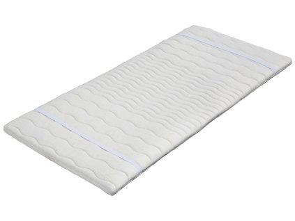 Krycí matrac - Žofie