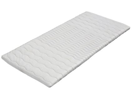 Krycí matrac Ružena