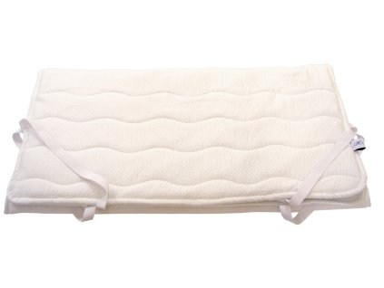 Matracový chránič