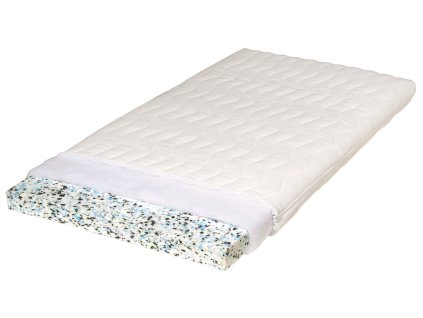 Detský matrac Jirka