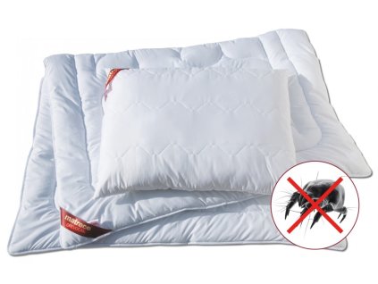 Prikrývka Mikrostop