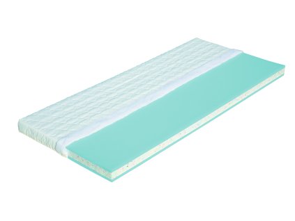 Sendvičový matrac Milena