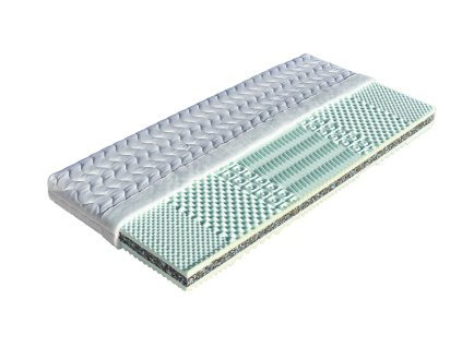Sendvičový matrac Tamara
