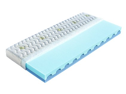 Polyuretánový matrac Dáda