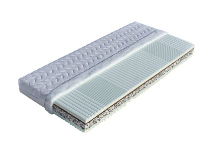 Sendvičový matrac Rebeka