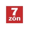 7 zon