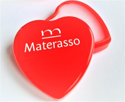 Darček o objednávke nad 50 €