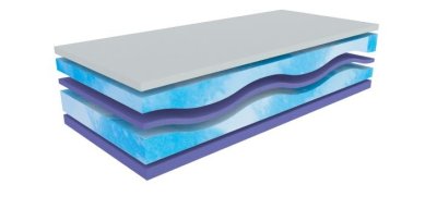 Predstavujeme Vám kolekciu WHITE EXCLUSIVE