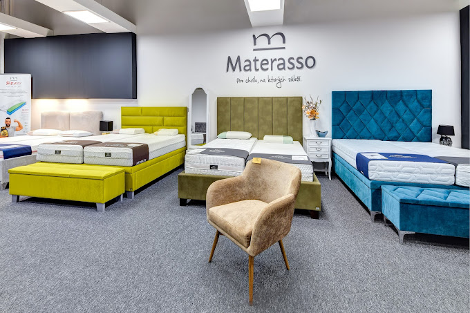 matraCentrum Banská Bystrica