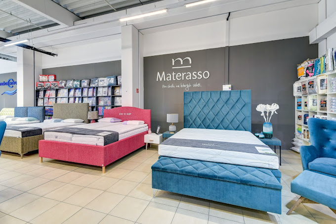 matraCentrum Liptovský Mikuláš