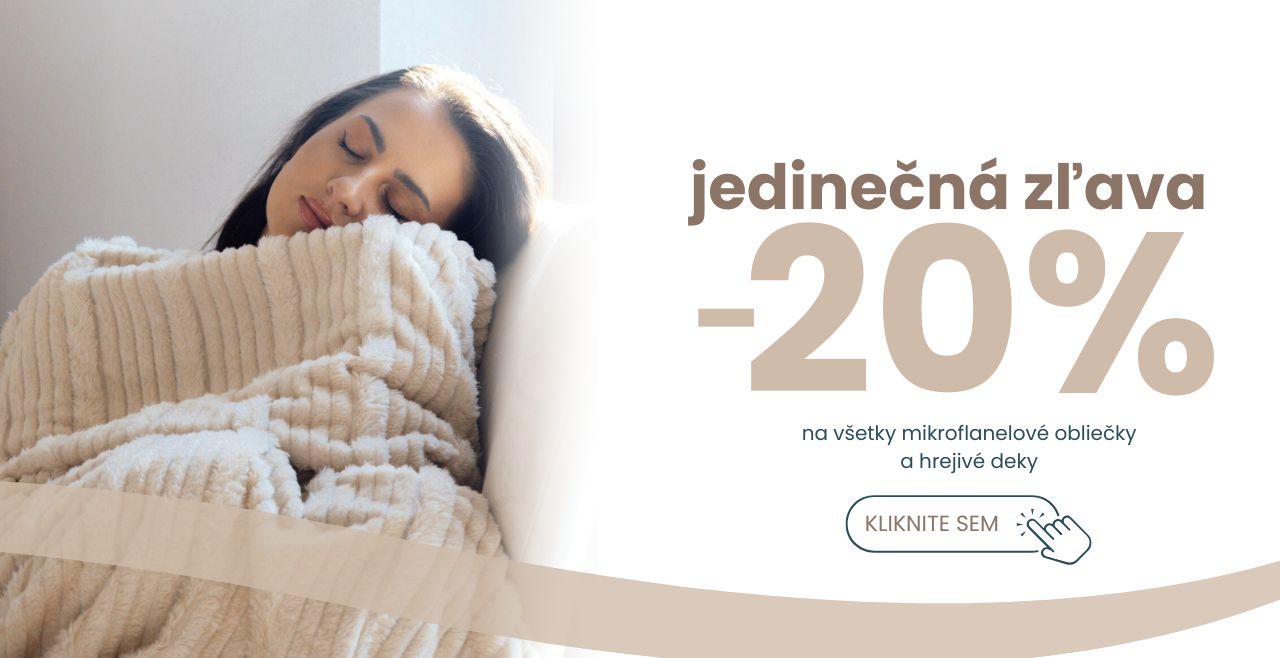 pripravte sa na zimu