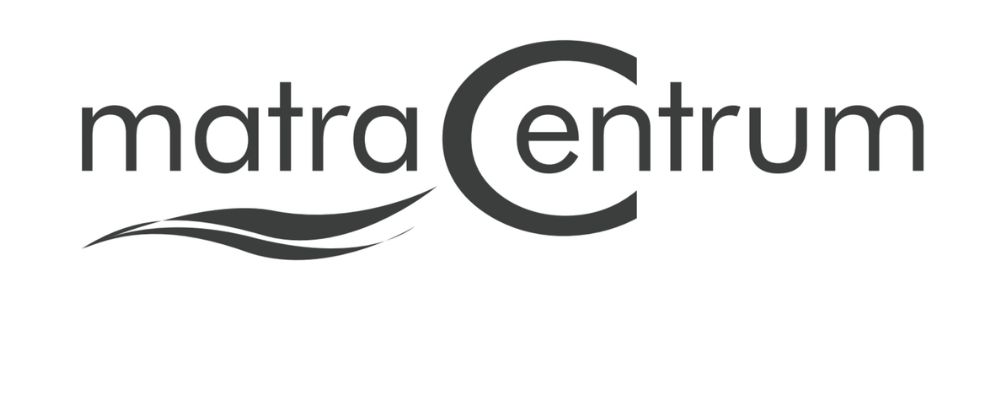 matraCentrum