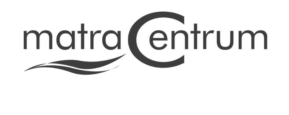 matraCentrum