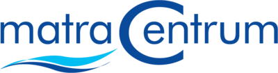 matraCentrum