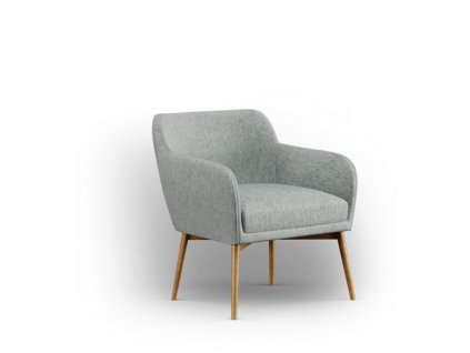 Kreslo Modern