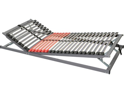 Lamelový rošt Flex expert  R6