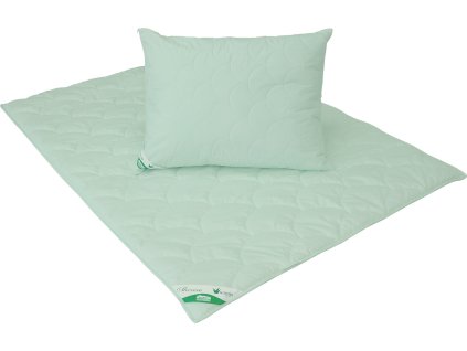 Paplón Aloe vera Klasik