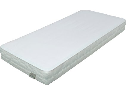 Matracový chránič Domestic