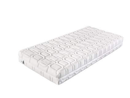 Algua cover 90x200 zip 2020 merged 03