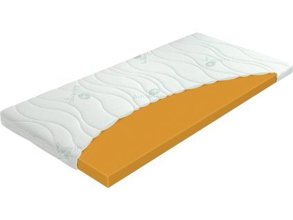 Vrchný matrac Topper Basic 28