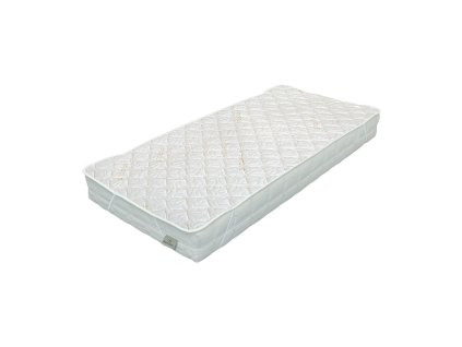 web chranice 1200x1200 propolis