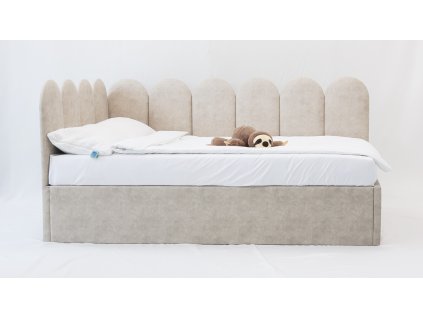 Obrázok WhatsApp 2025 12 02 o 14.20.03 9ccaae14