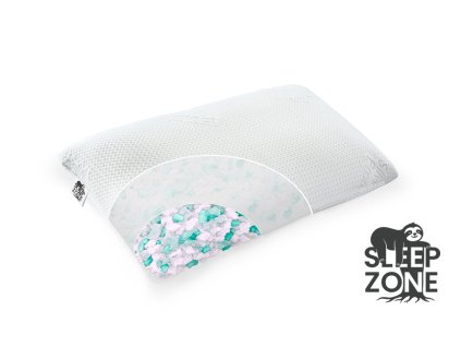 SLEEP ZONE RELAX (1)