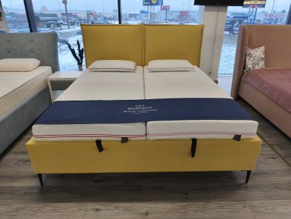 a89faf31 200d 4176 8eee 588eca48e846