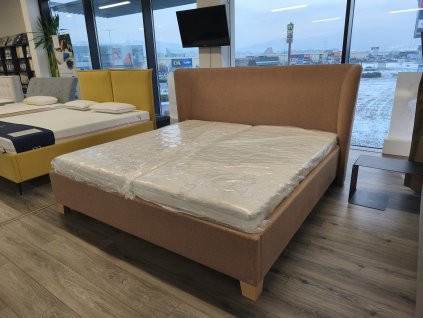 f2f8962f f572 4cfc 9e25 5c1276fd704b