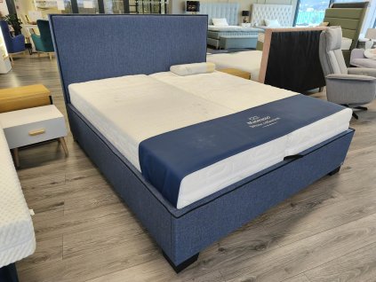 a7ffe8b5 abdc 4faa 9df4 a8930d0f58e6